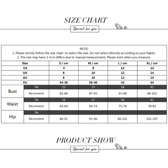 LAST CALL!🔥Gold Chain🔥 Snake Skin Metallic 2-Piece Bikini - Picture 5 of 5